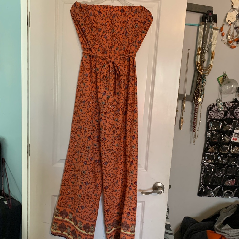 Romper
